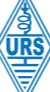 EA1URS
